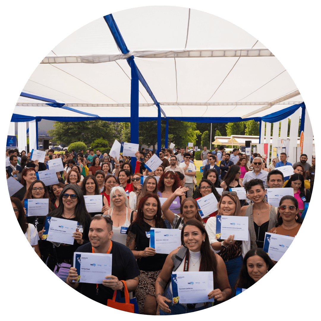 Empoderamiento Digital